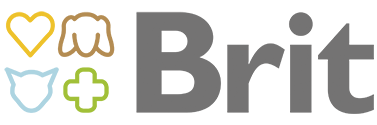 Brit